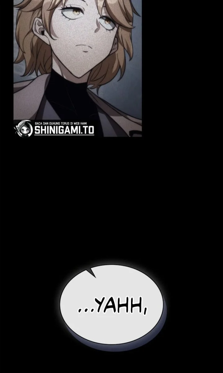 Return Of The Apocalypse-Class Death Knight Chapter 52 Gambar 41