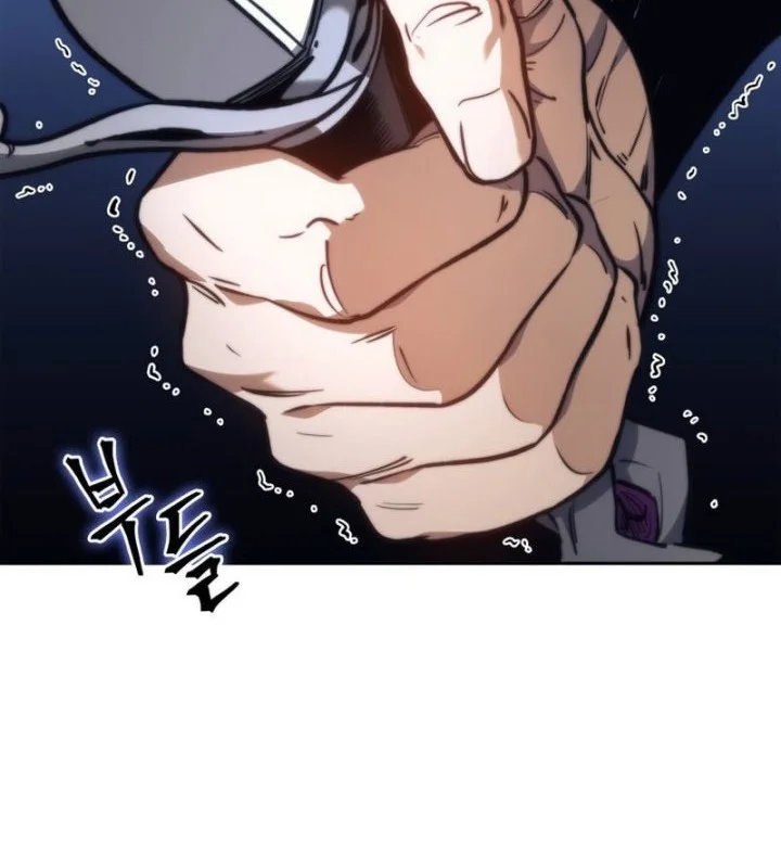 Return Of The Apocalypse-Class Death Knight Chapter 52 Gambar 45