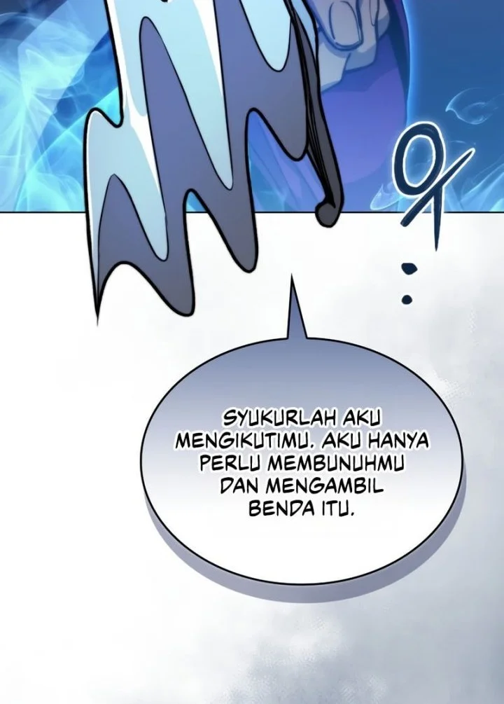 Return Of The Apocalypse-Class Death Knight Chapter 52 Gambar 13