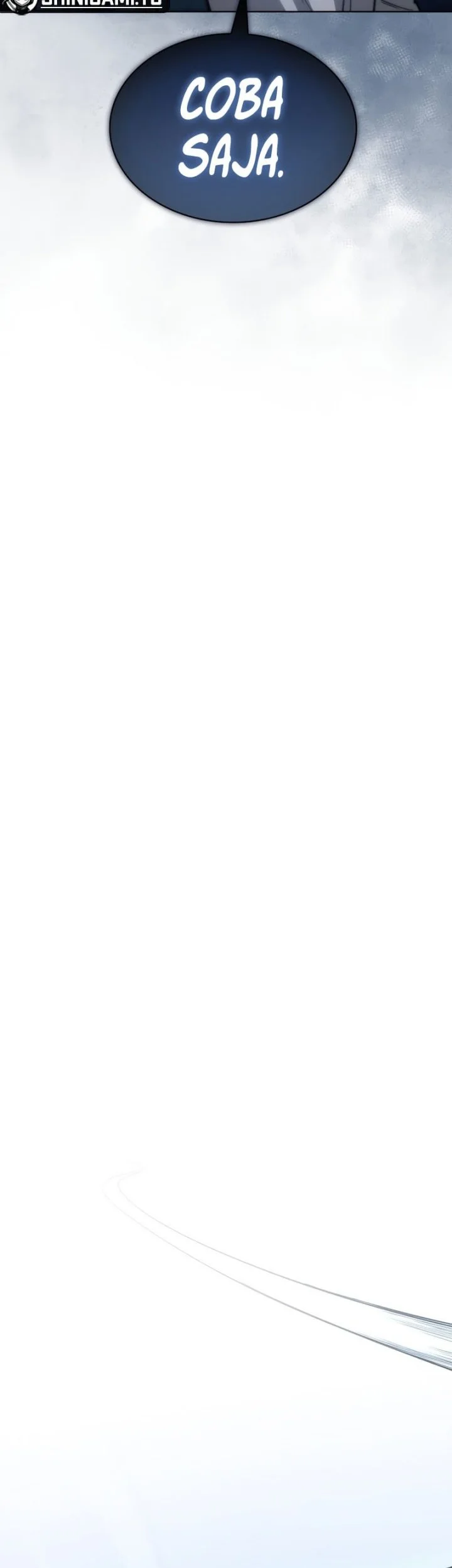 Return Of The Apocalypse-Class Death Knight Chapter 52 Gambar 15