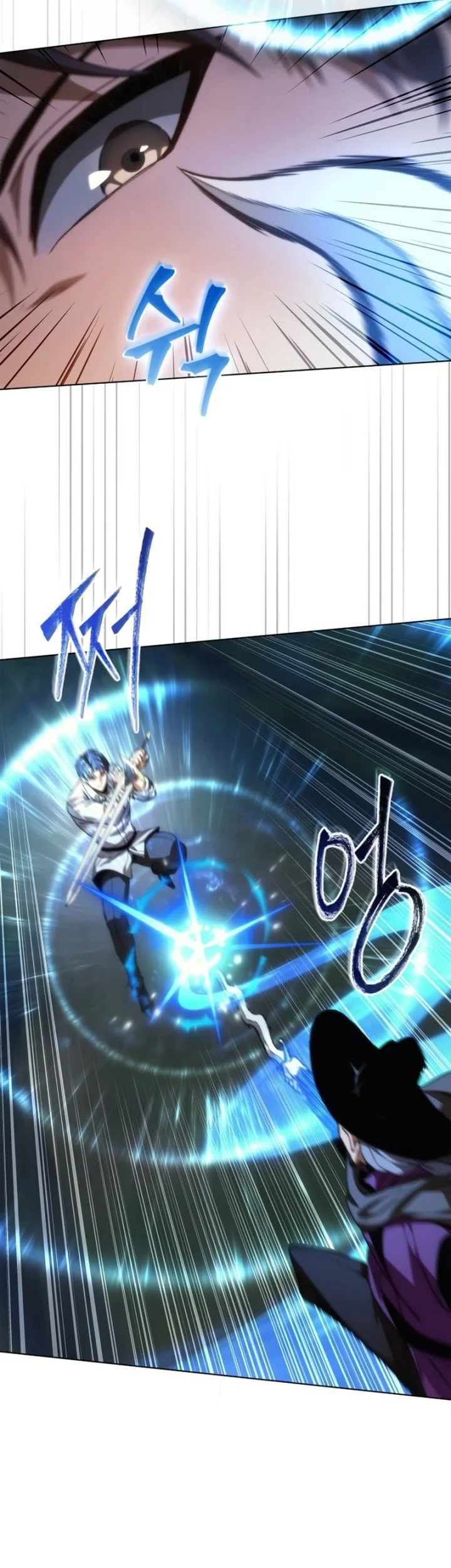 Return Of The Apocalypse-Class Death Knight Chapter 52 Gambar 18