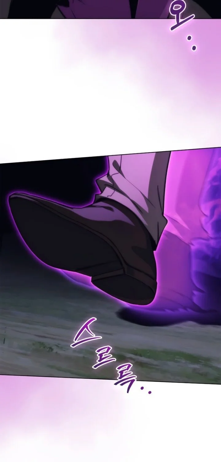 Return Of The Apocalypse-Class Death Knight Chapter 52 Gambar 21