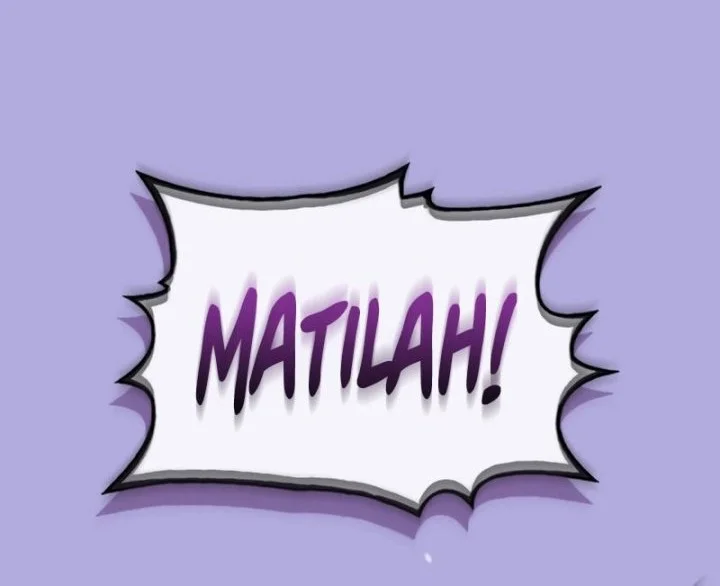 Return Of The Apocalypse-Class Death Knight Chapter 52 Gambar 25