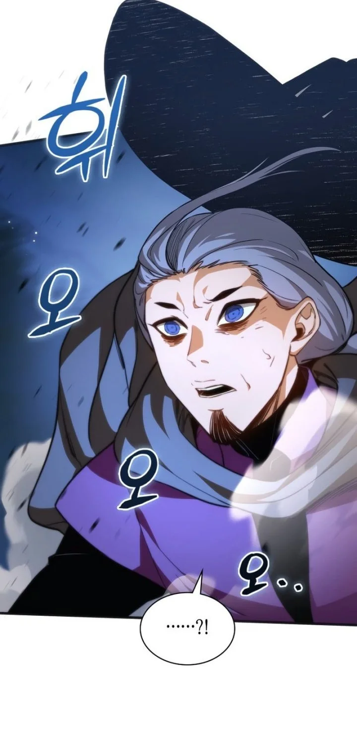 Return Of The Apocalypse-Class Death Knight Chapter 52 Gambar 29