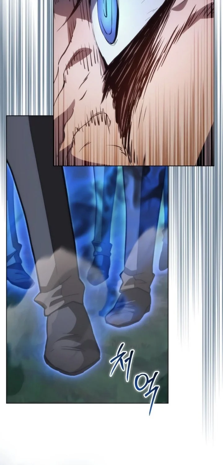 Return Of The Apocalypse-Class Death Knight Chapter 52 Gambar 33