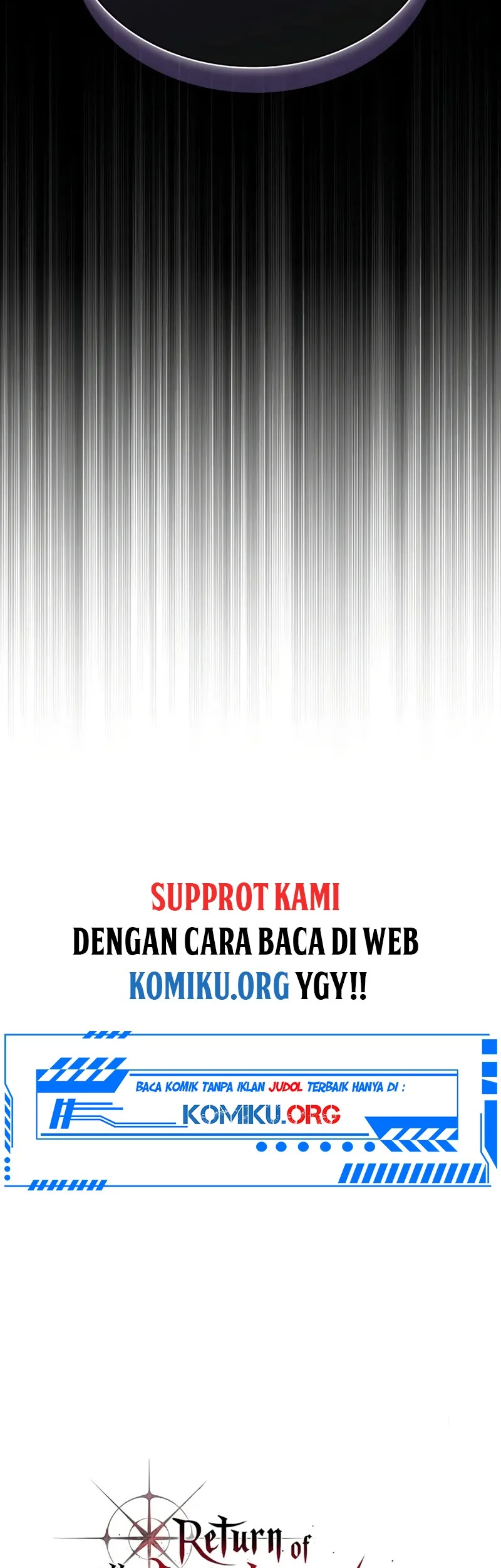 return of the apocalypse class death knight chapter 53 - Page 52