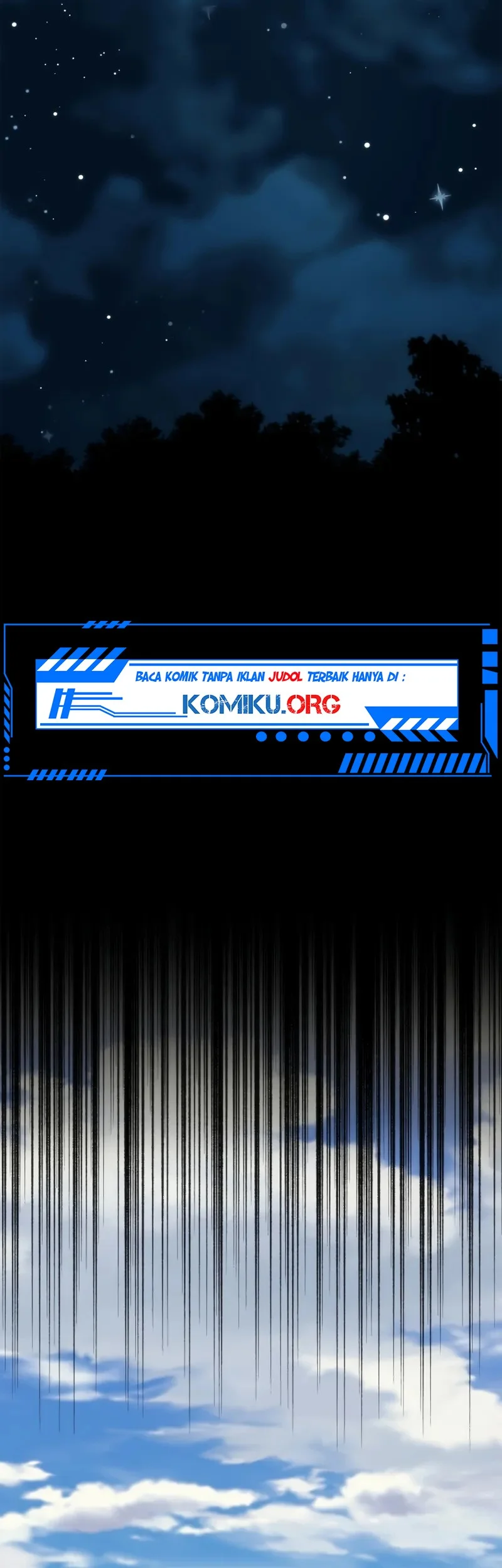 return of the apocalypse class death knight chapter 53 - Page 6