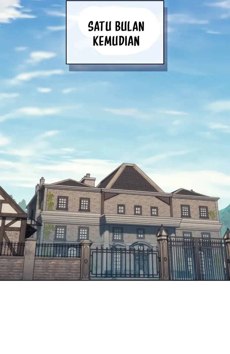 return of the apocalypse class death knight chapter 53 - Page 7