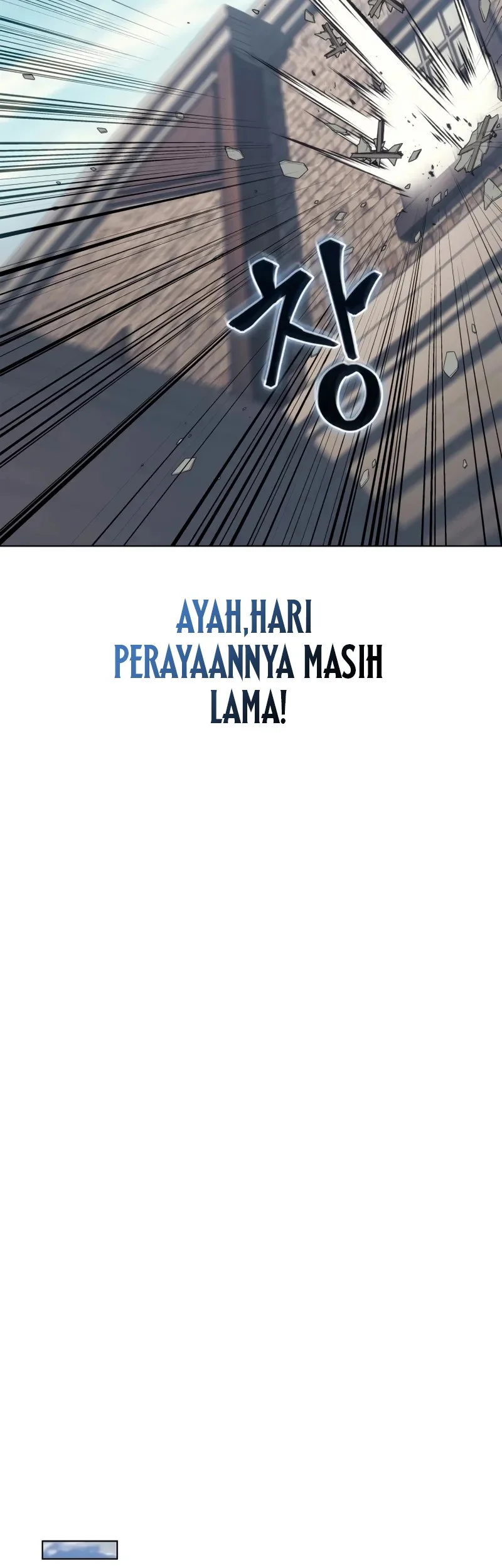 return of the apocalypse class death knight chapter 53 - Page 24