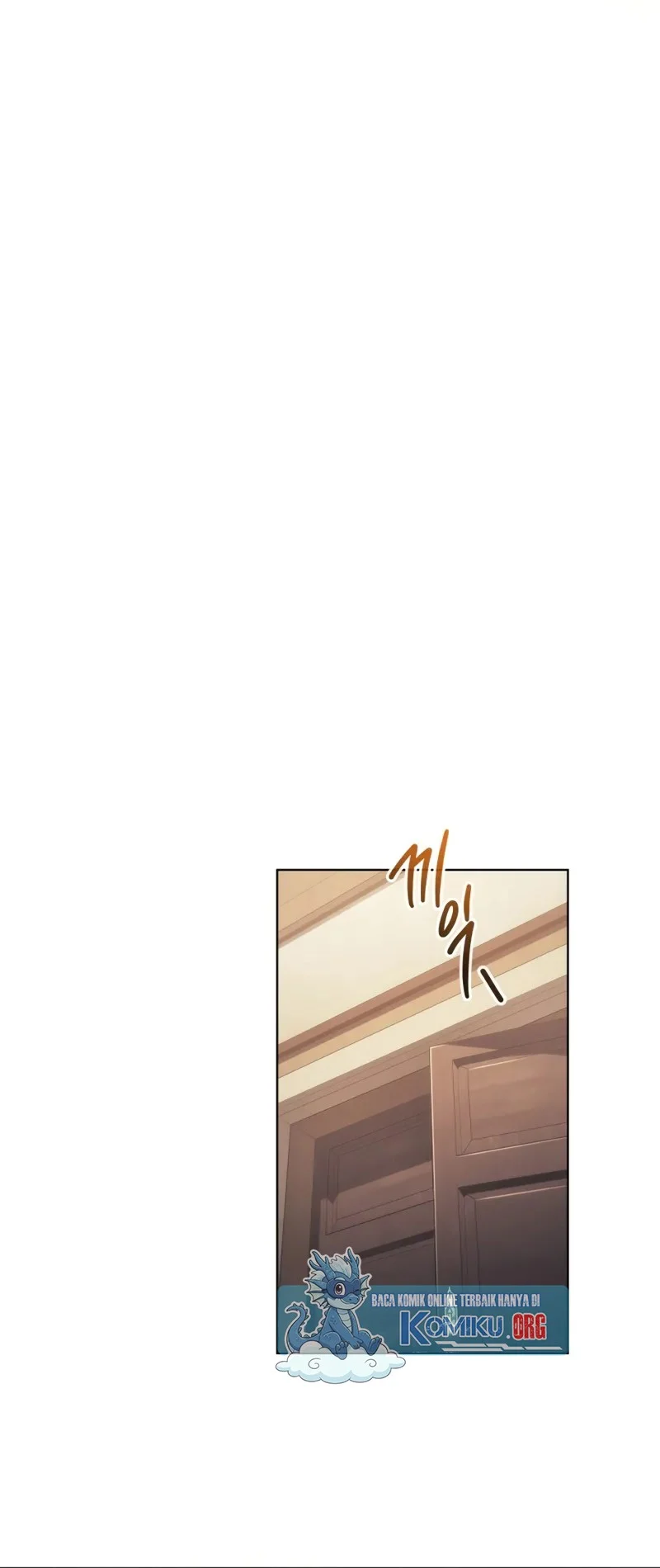 return of the apocalypse class death knight chapter 53 - Page 43