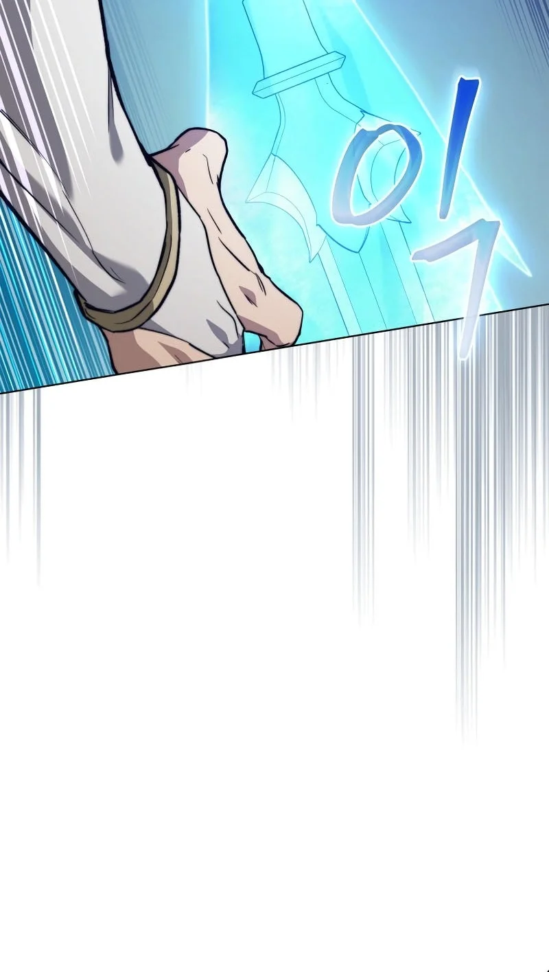 Return Of The Apocalypse-Class Death Knight Chapter 58 Gambar 33