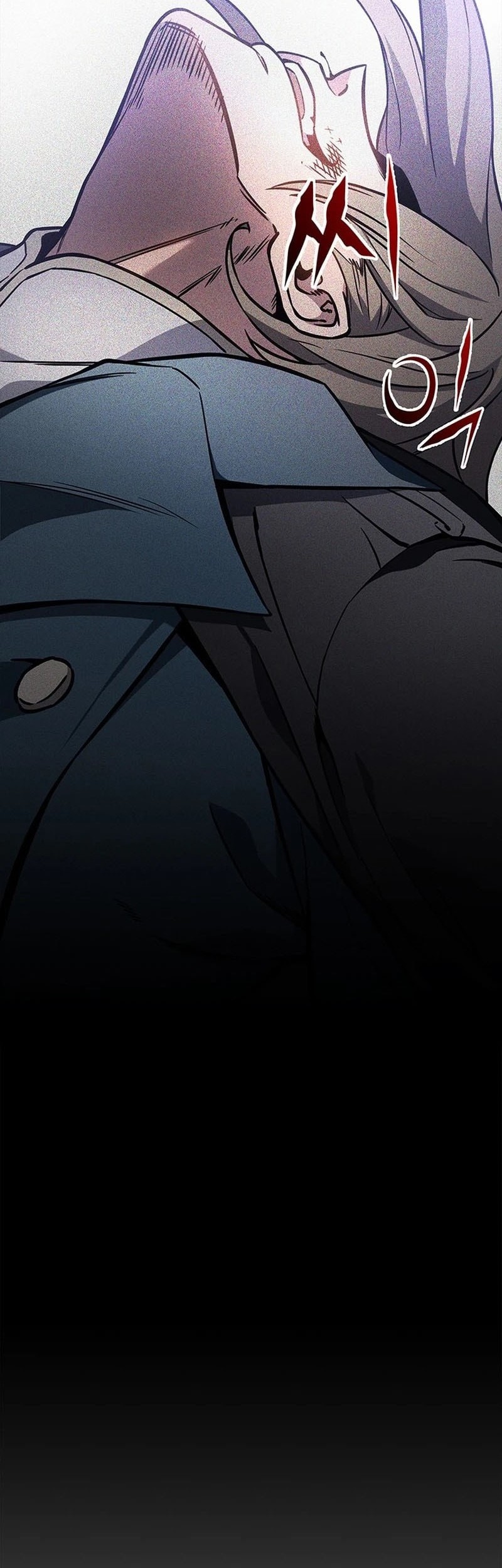 Return Of The Apocalypse-Class Death Knight Chapter 6 Gambar 37