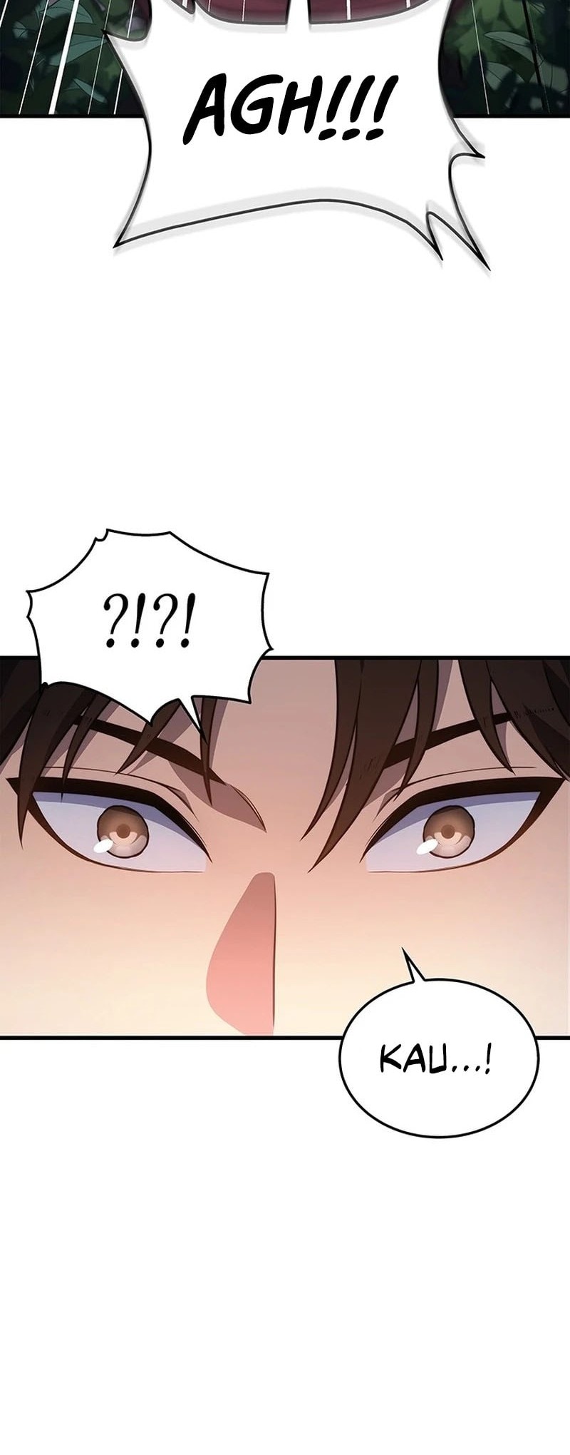 Return Of The Apocalypse-Class Death Knight Chapter 6 Gambar 9