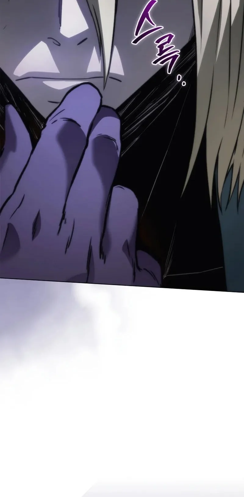 Return Of The Apocalypse-Class Death Knight Chapter 60 Gambar 44