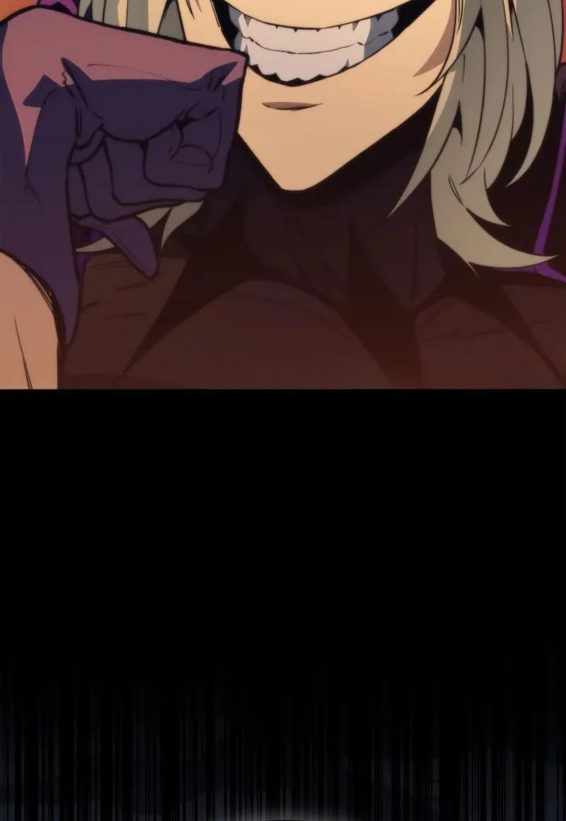 Return Of The Apocalypse-Class Death Knight Chapter 60 Gambar 56