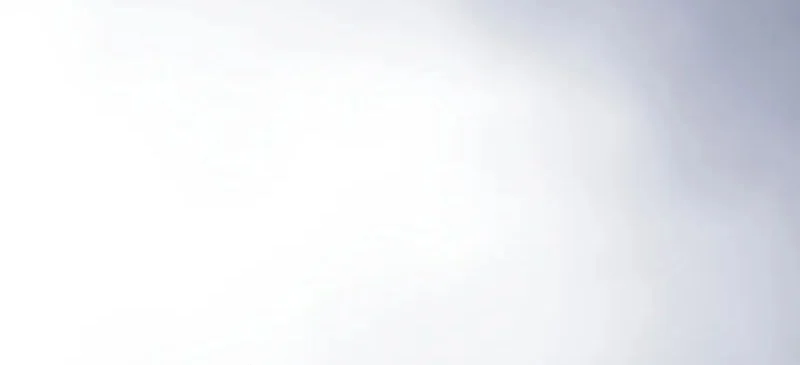 Return Of The Apocalypse-Class Death Knight Chapter 60 Gambar 13