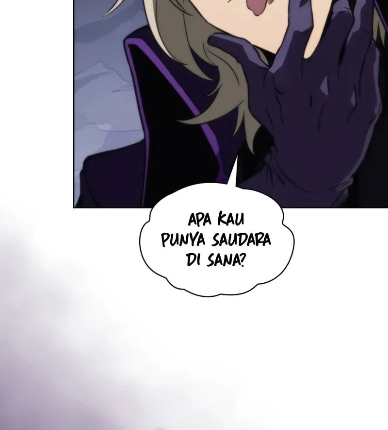 Return Of The Apocalypse-Class Death Knight Chapter 60 Gambar 33