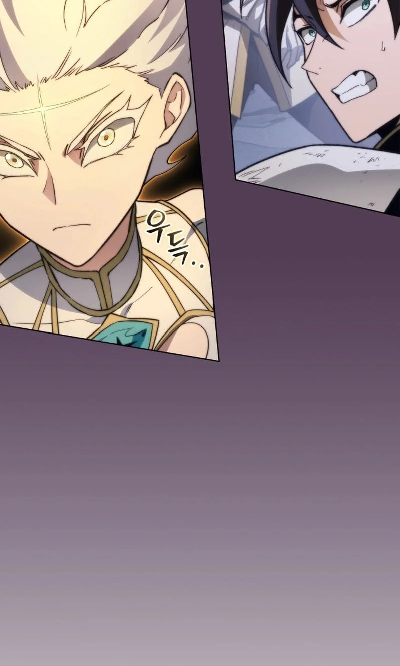 Return Of The Apocalypse-Class Death Knight Chapter 61 Gambar 37