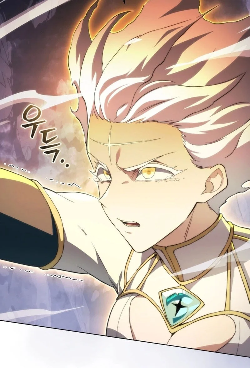 Return Of The Apocalypse-Class Death Knight Chapter 61 Gambar 45