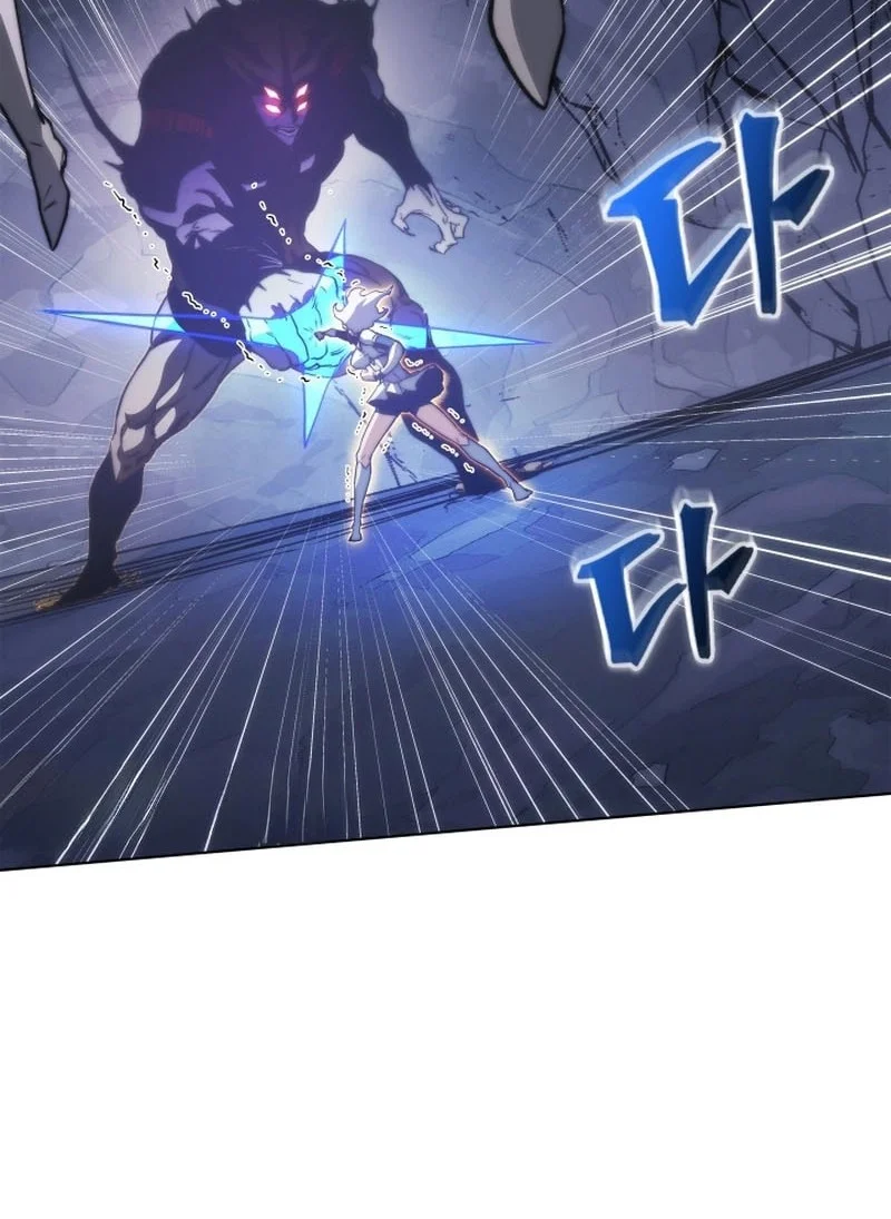 Return Of The Apocalypse-Class Death Knight Chapter 61 Gambar 49