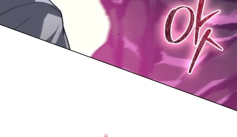 Return Of The Apocalypse-Class Death Knight Chapter 61 Gambar 53