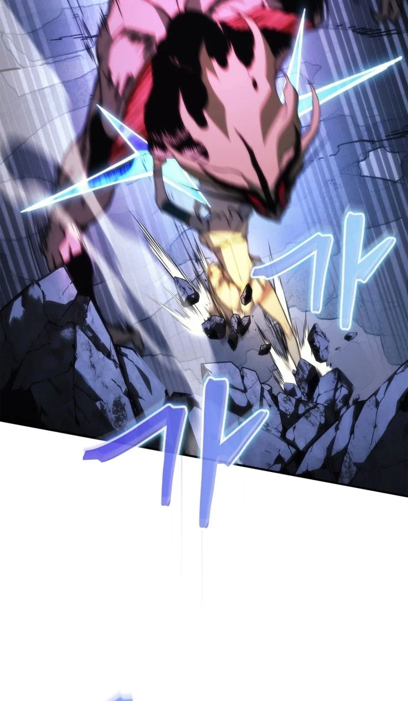 Return Of The Apocalypse-Class Death Knight Chapter 61 Gambar 60