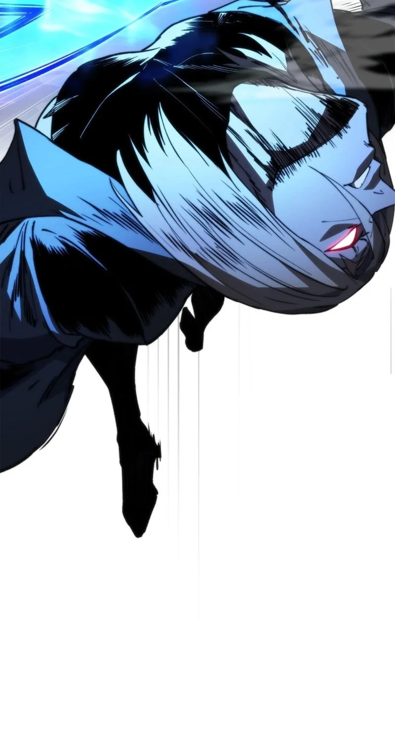 Return Of The Apocalypse-Class Death Knight Chapter 61 Gambar 13