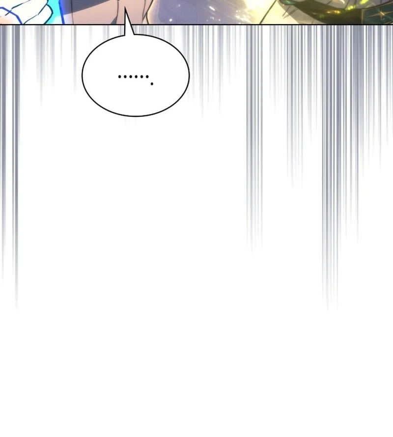 Return Of The Apocalypse-Class Death Knight Chapter 61 Gambar 21