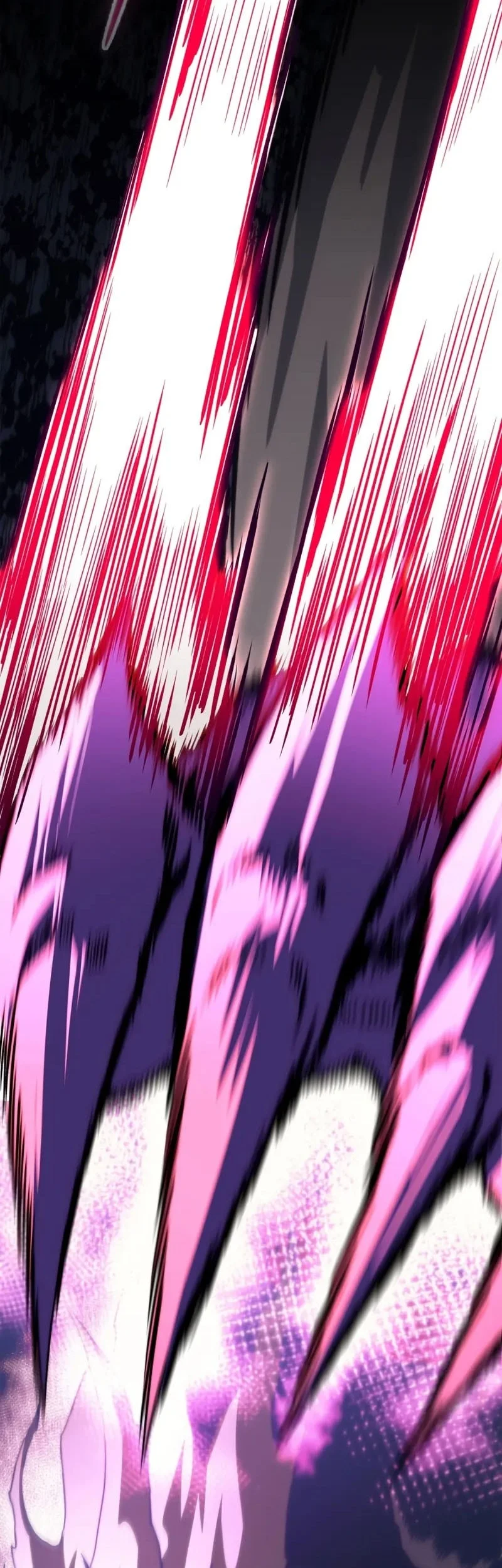 Return Of The Apocalypse-Class Death Knight Chapter 62 Gambar 34