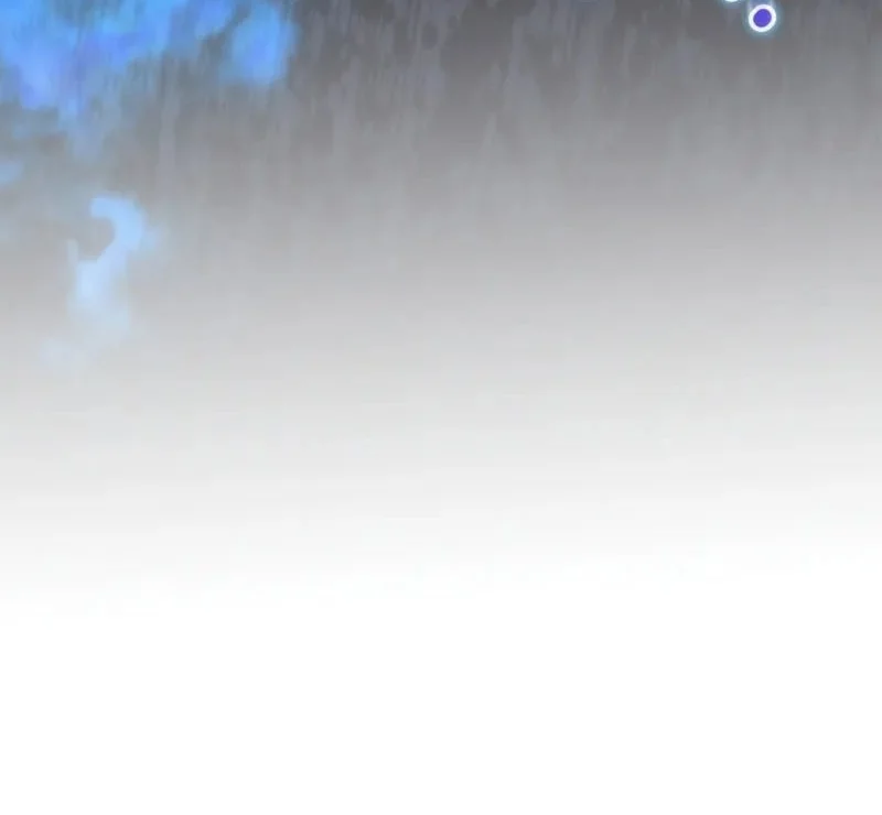 Return Of The Apocalypse-Class Death Knight Chapter 62 Gambar 36