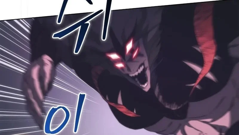 Return Of The Apocalypse-Class Death Knight Chapter 62 Gambar 40