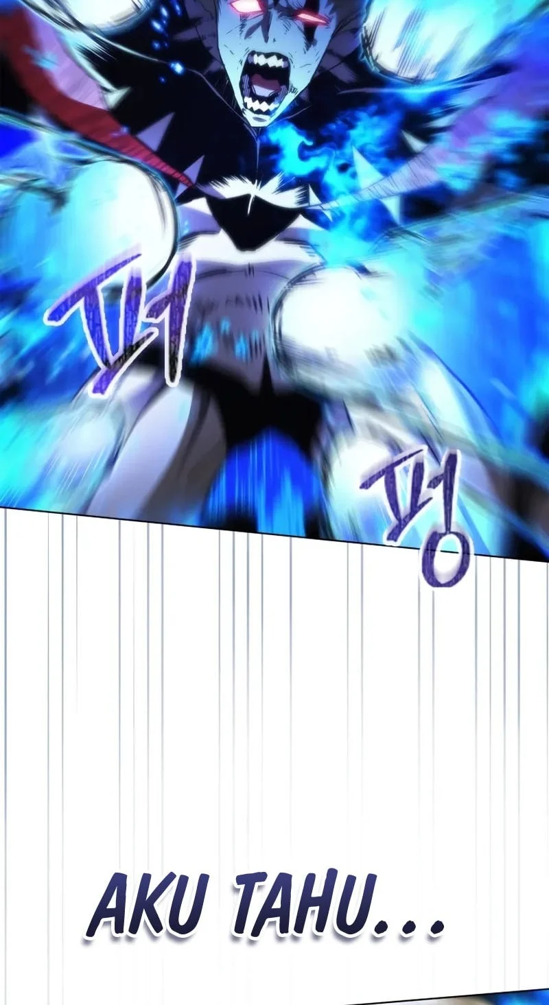 Return Of The Apocalypse-Class Death Knight Chapter 62 Gambar 52