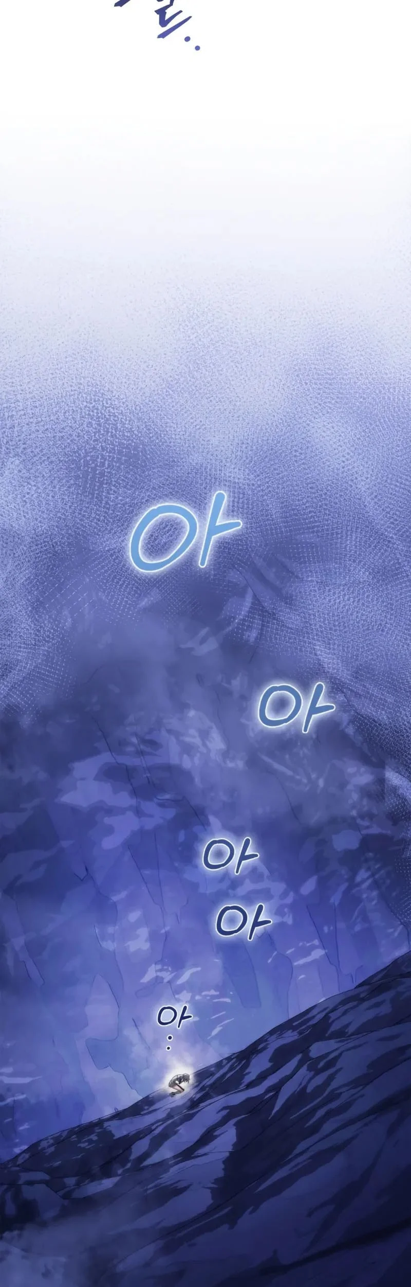 Return Of The Apocalypse-Class Death Knight Chapter 62 Gambar 67