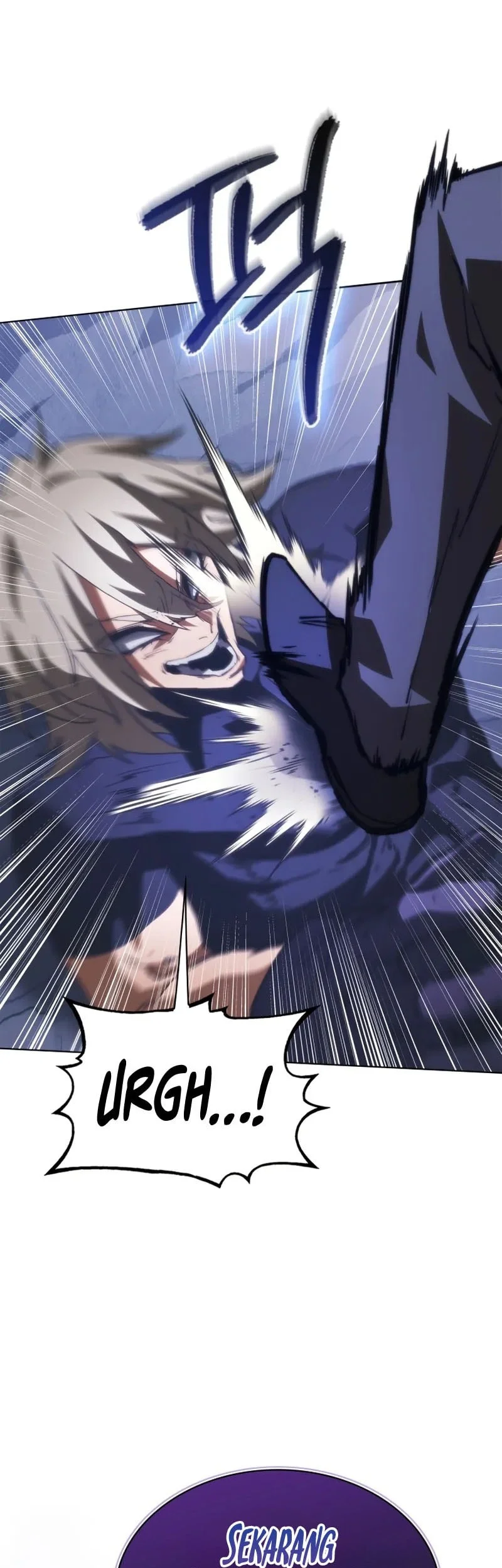 Manhwa Return Of The Apocalypse-Class Death Knight Chapter 62 gambar 2