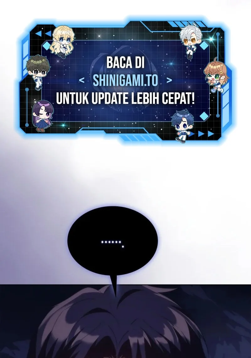 Return Of The Apocalypse-Class Death Knight Chapter 62 Gambar 5