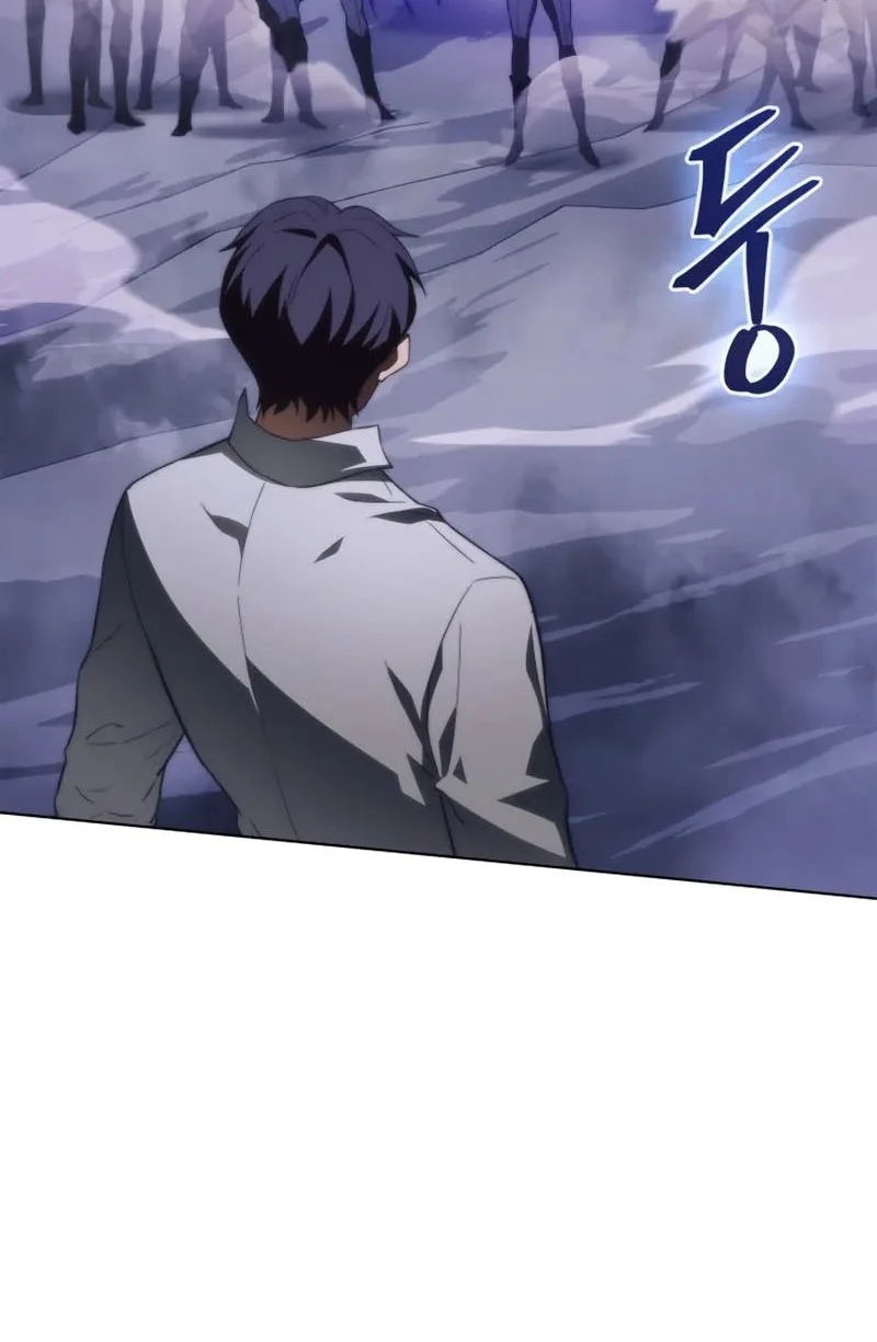 Return Of The Apocalypse-Class Death Knight Chapter 62 Gambar 13