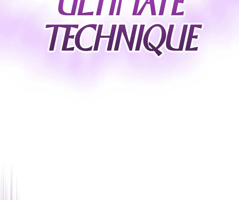 Return Of The Apocalypse-Class Death Knight Chapter 62 Gambar 20