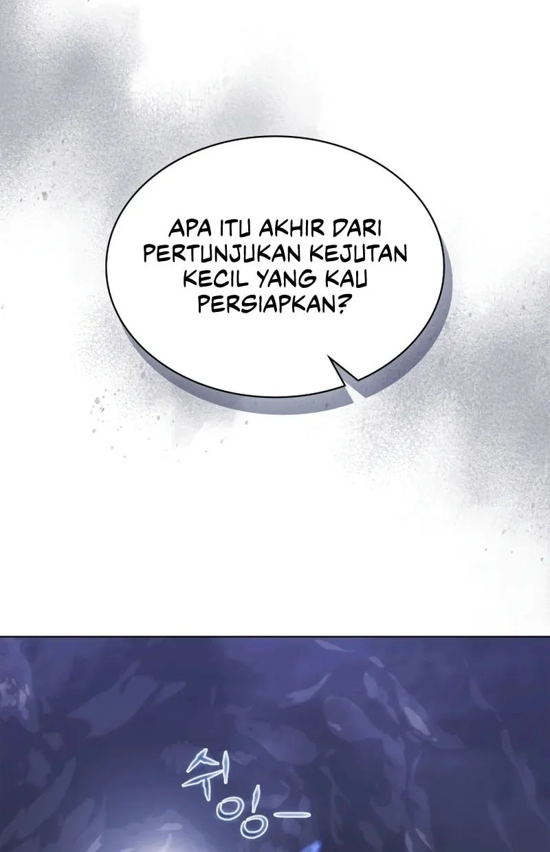 Return Of The Apocalypse-Class Death Knight Chapter 62 Gambar 24