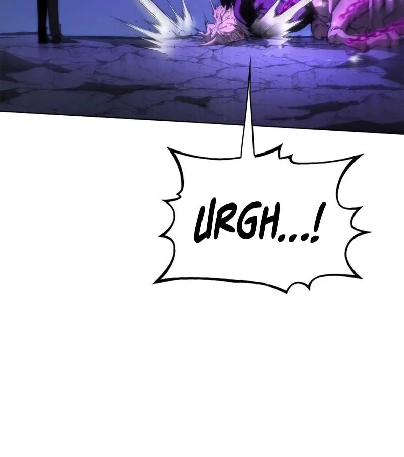 Return Of The Apocalypse-Class Death Knight Chapter 63 Gambar 45