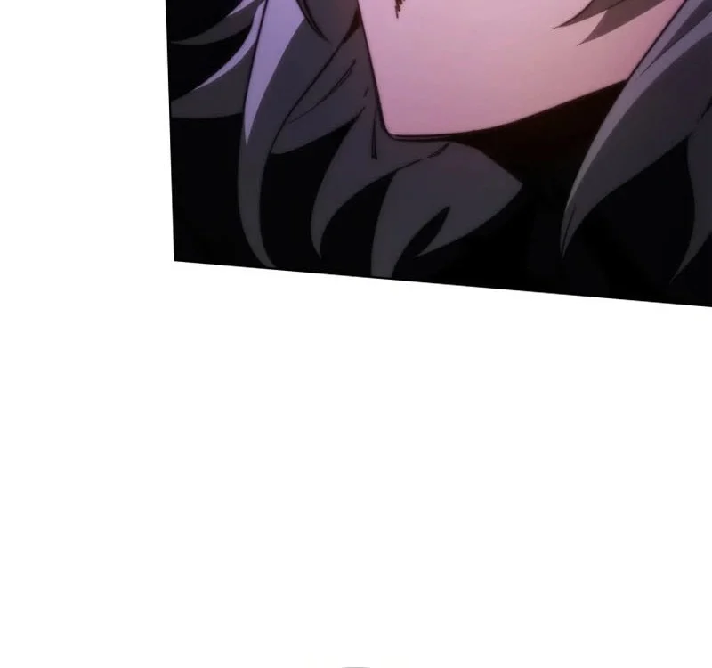 Return Of The Apocalypse-Class Death Knight Chapter 63 Gambar 57