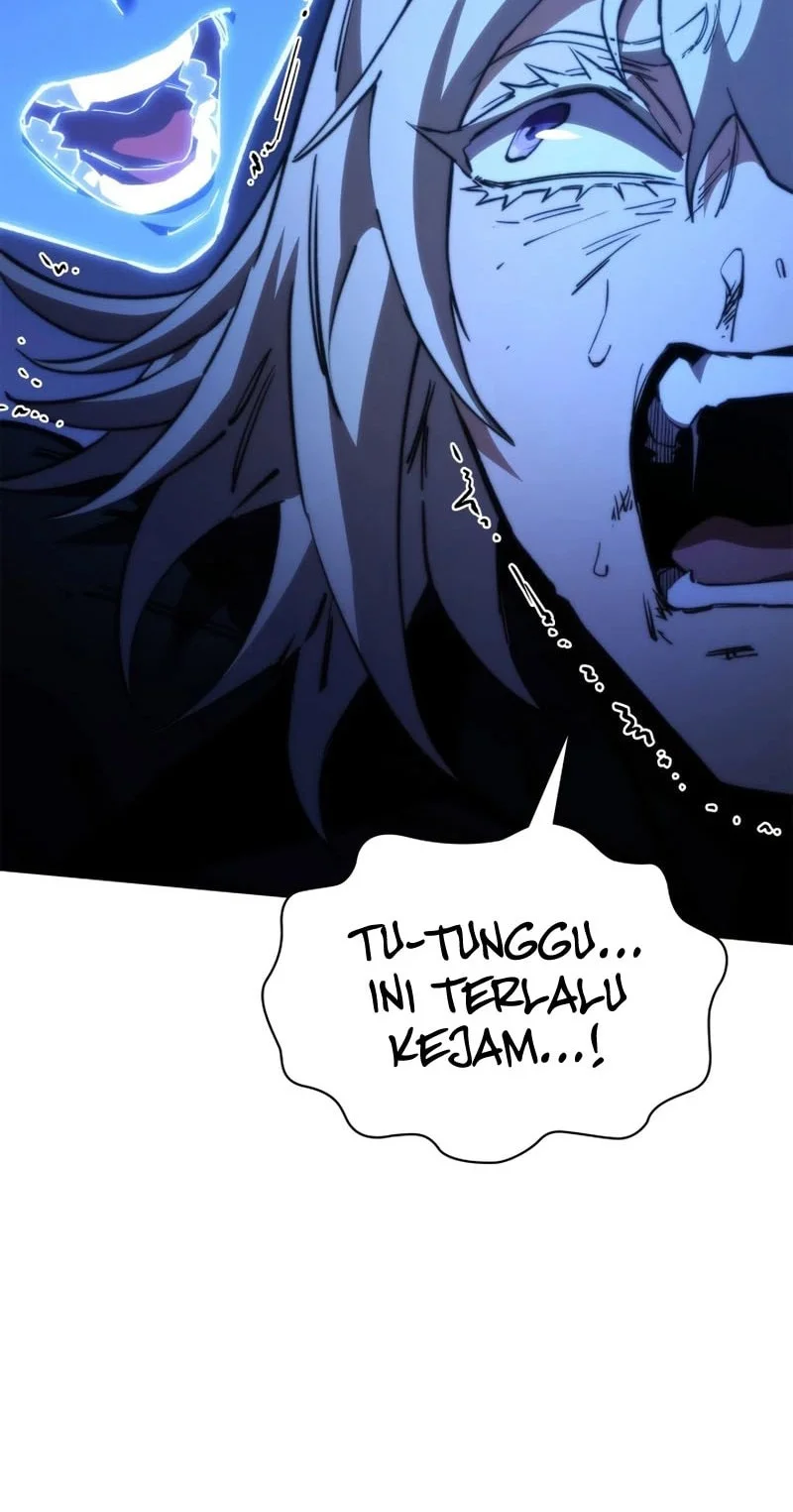 Return Of The Apocalypse-Class Death Knight Chapter 63 Gambar 61