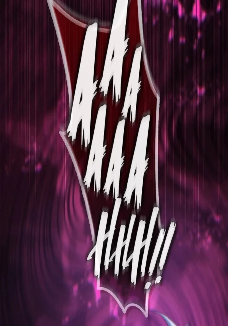 Return Of The Apocalypse-Class Death Knight Chapter 63 Gambar 65