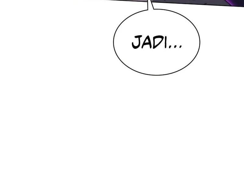 Return Of The Apocalypse-Class Death Knight Chapter 63 Gambar 9