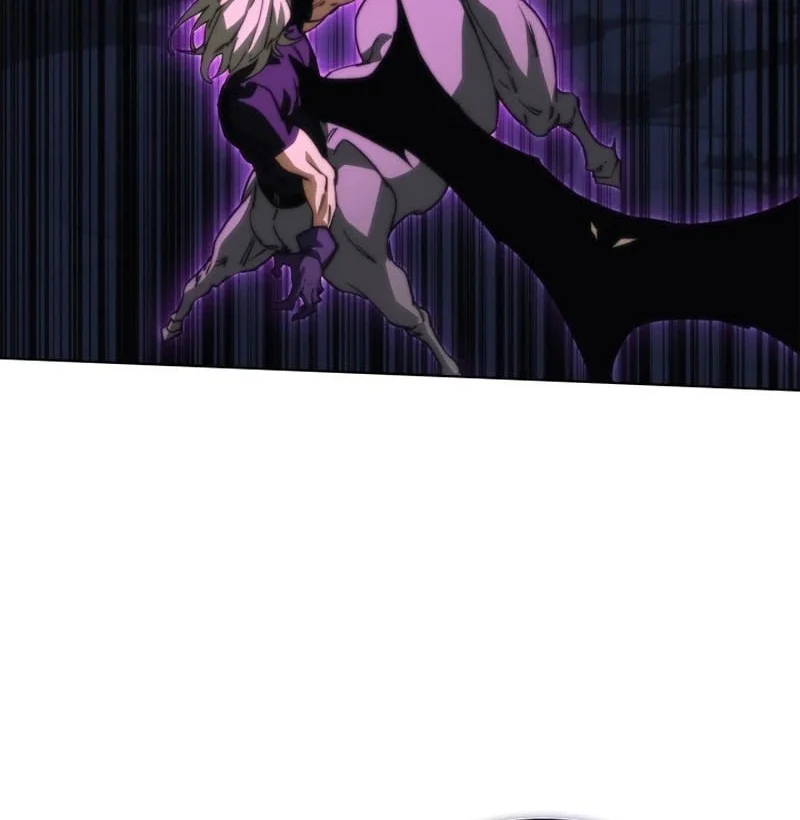 Return Of The Apocalypse-Class Death Knight Chapter 63 Gambar 21