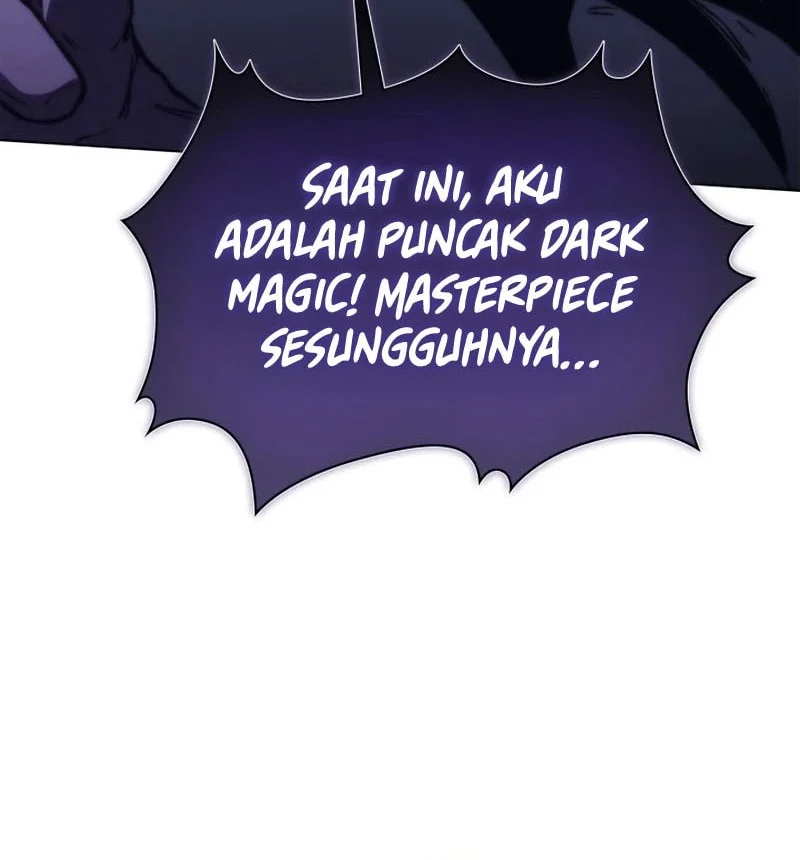 Return Of The Apocalypse-Class Death Knight Chapter 63 Gambar 25