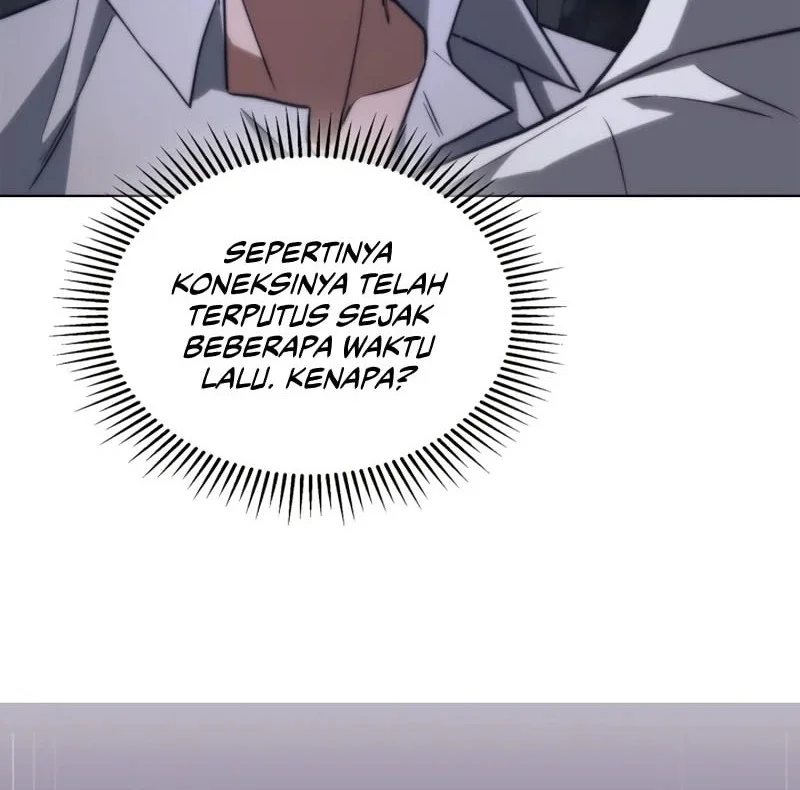 Return Of The Apocalypse-Class Death Knight Chapter 64 Gambar 17