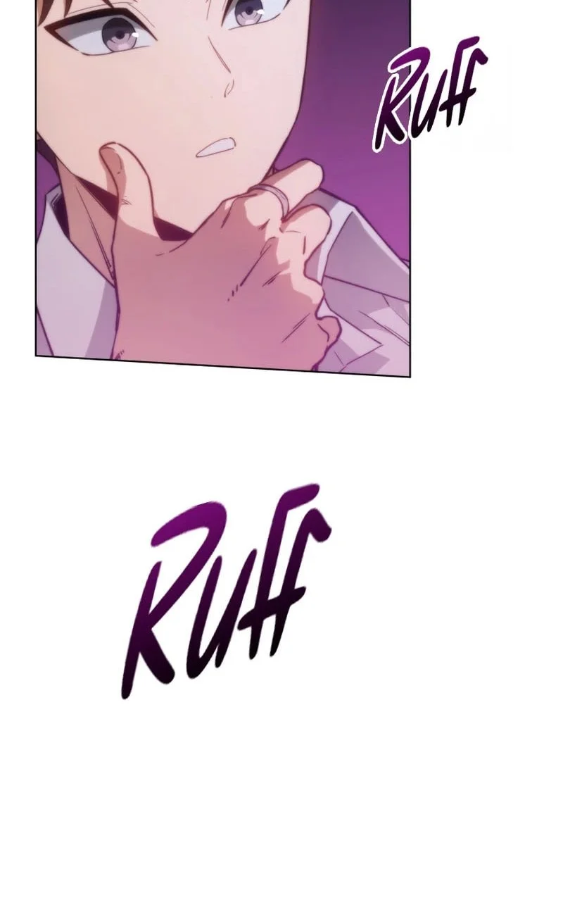 Return Of The Apocalypse-Class Death Knight Chapter 64 Gambar 33