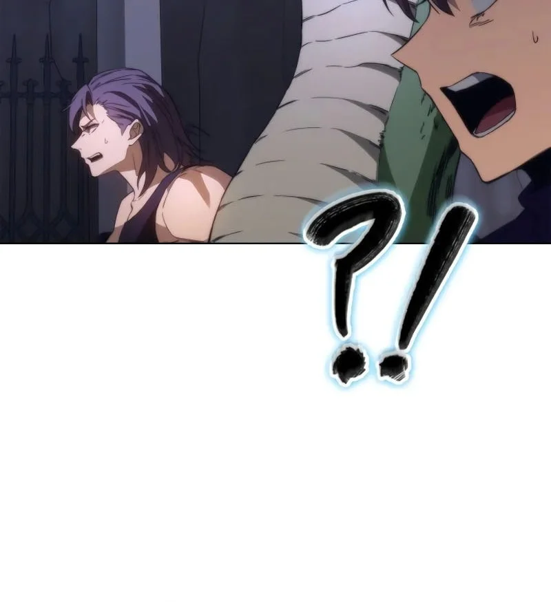 Return Of The Apocalypse-Class Death Knight Chapter 65 Gambar 65