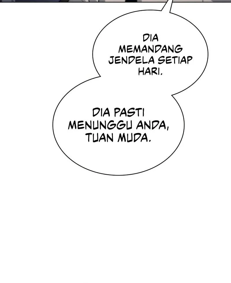 Return Of The Apocalypse-Class Death Knight Chapter 65 Gambar 21