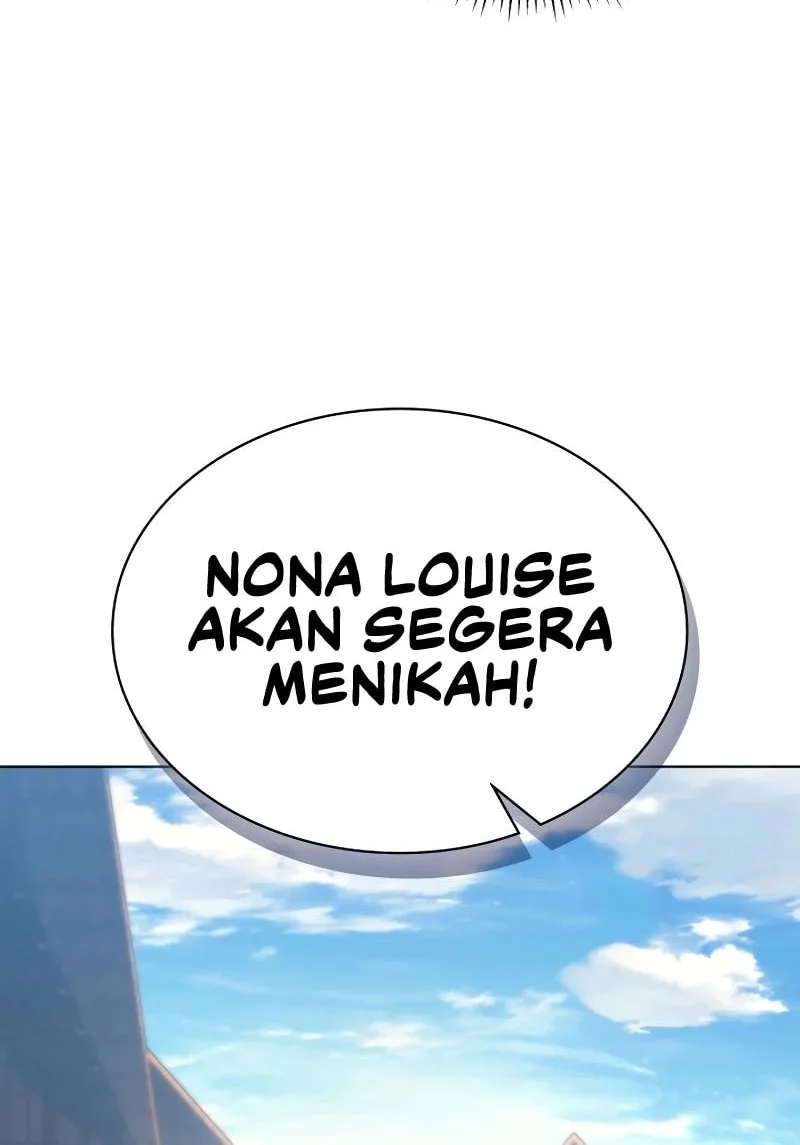 Return Of The Apocalypse-Class Death Knight Chapter 65 Gambar 25